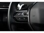 Peugeot 3008 1.6 Hybrid 225 PK Allure | Dodehoekdetectie | Achteruitrijcamera | Digital Cockpit | Voorverwarming