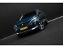 Peugeot 3008 1.6 Hybrid 225 PK Allure | Dodehoekdetectie | Achteruitrijcamera | Digital Cockpit | Voorverwarming