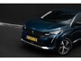 Peugeot 3008 1.6 Hybrid 225 PK Allure | Dodehoekdetectie | Achteruitrijcamera | Digital Cockpit | Voorverwarming
