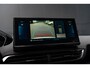 Peugeot 3008 1.6 Hybrid 225 PK Allure | Dodehoekdetectie | Achteruitrijcamera | Digital Cockpit | Voorverwarming