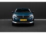 Peugeot 3008 1.6 Hybrid 225 PK Allure | Dodehoekdetectie | Achteruitrijcamera | Digital Cockpit | Voorverwarming
