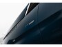 Peugeot 3008 1.6 Hybrid 225 PK Allure | Dodehoekdetectie | Achteruitrijcamera | Digital Cockpit | Voorverwarming