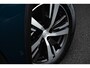 Peugeot 3008 1.6 Hybrid 225 PK Allure | Dodehoekdetectie | Achteruitrijcamera | Digital Cockpit | Voorverwarming