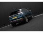 Peugeot 3008 1.6 Hybrid 225 PK Allure | Dodehoekdetectie | Achteruitrijcamera | Digital Cockpit | Voorverwarming