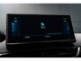 Peugeot 3008 1.6 Hybrid 225 PK Allure | Dodehoekdetectie | Achteruitrijcamera | Digital Cockpit | Voorverwarming
