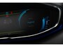 Peugeot 3008 1.6 Hybrid 225 PK Allure | Dodehoekdetectie | Achteruitrijcamera | Digital Cockpit | Voorverwarming