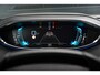 Peugeot 3008 1.6 Hybrid 225 PK Allure | Dodehoekdetectie | Achteruitrijcamera | Digital Cockpit | Voorverwarming