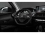 Peugeot 3008 1.6 Hybrid 225 PK Allure | Dodehoekdetectie | Achteruitrijcamera | Digital Cockpit | Voorverwarming