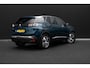 Peugeot 3008 1.6 Hybrid 225 PK Allure | Dodehoekdetectie | Achteruitrijcamera | Digital Cockpit | Voorverwarming