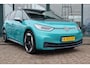 Volkswagen ID.3 First Max 58 kWh | Achteruitrijcamera | Hill hold functie | Keyless entry