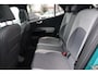Volkswagen ID.3 First Max 58 kWh | Achteruitrijcamera | Hill hold functie | Keyless entry