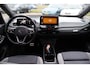 Volkswagen ID.3 First Max 58 kWh | Achteruitrijcamera | Hill hold functie | Keyless entry
