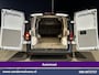 Mercedes-Benz Vito 116 CDI 164pk 9G-Tronic Automaat L2H1 Euro6 Airco | Navigatie | Apple Carplay | Cruisecontrol Android Auto, Stoelverwarming, Parkeersensoren