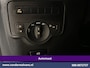 Mercedes-Benz Vito 116 CDI 164pk 9G-Tronic Automaat L2H1 Euro6 Airco | Navigatie | Apple Carplay | Cruisecontrol Android Auto, Stoelverwarming, Parkeersensoren