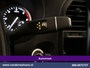 Mercedes-Benz Vito 116 CDI 164pk 9G-Tronic Automaat L2H1 Euro6 Airco | Navigatie | Apple Carplay | Cruisecontrol Android Auto, Stoelverwarming, Parkeersensoren
