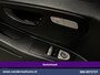 Mercedes-Benz Vito 116 CDI 164pk 9G-Tronic Automaat L2H1 Euro6 Airco | Navigatie | Apple Carplay | Cruisecontrol Android Auto, Stoelverwarming, Parkeersensoren
