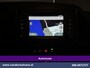 Mercedes-Benz Vito 116 CDI 164pk 9G-Tronic Automaat L2H1 Euro6 Airco | Navigatie | Apple Carplay | Cruisecontrol Android Auto, Stoelverwarming, Parkeersensoren