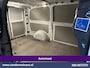 Mercedes-Benz Vito 116 CDI 164pk 9G-Tronic Automaat L2H1 Euro6 Airco | Navigatie | Apple Carplay | Cruisecontrol Android Auto, Stoelverwarming, Parkeersensoren