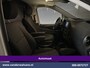 Mercedes-Benz Vito 116 CDI 164pk 9G-Tronic Automaat L2H1 Euro6 Airco | Navigatie | Apple Carplay | Cruisecontrol Android Auto, Stoelverwarming, Parkeersensoren