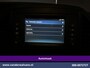 Mercedes-Benz Vito 116 CDI 164pk 9G-Tronic Automaat L2H1 Euro6 Airco | Navigatie | Apple Carplay | Cruisecontrol Android Auto, Stoelverwarming, Parkeersensoren
