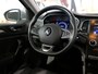 Renault Megane Estate 1.3 TCe Business Zen - Allseasons - Wegklapbare trekhaak - Keyless Entry & Start - Camera