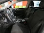 Renault Megane Estate 1.3 TCe Business Zen - Allseasons - Wegklapbare trekhaak - Keyless Entry & Start - Camera
