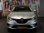 Renault Megane Estate 1.3 TCe Business Zen - Allseasons - Wegklapbare trekhaak - Keyless Entry & Start - Camera
