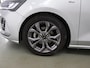 Ford Focus Wagon 1.0 EcoBoost Hybrid ST Line | Navigatie | Parkeercamera | Climate Control | Cruise control | Draadloos Carplay & Android Auto | Inklapbare spiegels