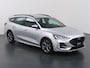 Ford Focus Wagon 1.0 EcoBoost Hybrid ST Line | Navigatie | Parkeercamera | Climate Control | Cruise control | Draadloos Carplay & Android Auto | Inklapbare spiegels