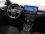 Ford Focus Wagon 1.0 EcoBoost Hybrid ST Line | Navigatie | Parkeercamera | Climate Control | Cruise control | Draadloos Carplay & Android Auto | Inklapbare spiegels