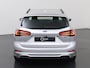 Ford Focus Wagon 1.0 EcoBoost Hybrid ST Line | Navigatie | Parkeercamera | Climate Control | Cruise control | Draadloos Carplay & Android Auto | Inklapbare spiegels