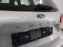 Ford Focus Wagon 1.0 EcoBoost Hybrid ST Line | Navigatie | Parkeercamera | Climate Control | Cruise control | Draadloos Carplay & Android Auto | Inklapbare spiegels