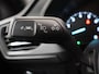 Ford Focus Wagon 1.0 EcoBoost Hybrid ST Line | Navigatie | Parkeercamera | Climate Control | Cruise control | Draadloos Carplay & Android Auto | Inklapbare spiegels