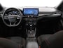 Ford Focus Wagon 1.0 EcoBoost Hybrid ST Line | Navigatie | Parkeercamera | Climate Control | Cruise control | Draadloos Carplay & Android Auto | Inklapbare spiegels