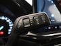 Ford Focus Wagon 1.0 EcoBoost Hybrid ST Line | Navigatie | Parkeercamera | Climate Control | Cruise control | Draadloos Carplay & Android Auto | Inklapbare spiegels