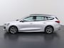Ford Focus Wagon 1.0 EcoBoost Hybrid ST Line | Navigatie | Parkeercamera | Climate Control | Cruise control | Draadloos Carplay & Android Auto | Inklapbare spiegels