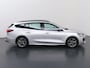 Ford Focus Wagon 1.0 EcoBoost Hybrid ST Line | Navigatie | Parkeercamera | Climate Control | Cruise control | Draadloos Carplay & Android Auto | Inklapbare spiegels