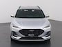 Ford Focus Wagon 1.0 EcoBoost Hybrid ST Line | Navigatie | Parkeercamera | Climate Control | Cruise control | Draadloos Carplay & Android Auto | Inklapbare spiegels