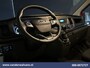Ford Transit Custom 2.0 TDCI L1H1 Euro6 Airco | LED | Cruisecontrol | 2500kg Trekhaak | Verwarmde voorruit Parkeersensoren, Bijrijdersbank