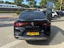 Renault Arkana E-Tech Hybrid 145 Intens | BTW Auto |