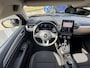 Renault Arkana E-Tech Hybrid 145 Intens | BTW Auto |