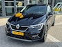 Renault Arkana E-Tech Hybrid 145 Intens | BTW Auto |