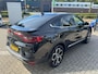 Renault Arkana E-Tech Hybrid 145 Intens | BTW Auto |