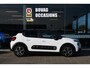 Citroën C3 1.2 S&S Feel Edition 1 EIGENAAR/ APPLE CARPLAY