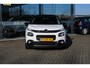Citroën C3 1.2 S&S Feel Edition 1 EIGENAAR/ APPLE CARPLAY