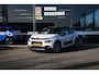 Citroën C3 1.2 S&S Feel Edition 1 EIGENAAR/ APPLE CARPLAY