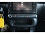 Citroën C3 1.2 S&S Feel Edition 1 EIGENAAR/ APPLE CARPLAY