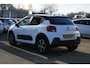 Citroën C3 1.2 S&S Feel Edition 1 EIGENAAR/ APPLE CARPLAY