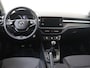 Skoda Fabia 1.0 TSI Ambition | CarPlay | Cruise control | Parkeersensoren achter | Airco | Lane- en frontassist | Bluetooth |