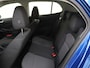 Skoda Fabia 1.0 TSI Ambition | CarPlay | Cruise control | Parkeersensoren achter | Airco | Lane- en frontassist | Bluetooth |